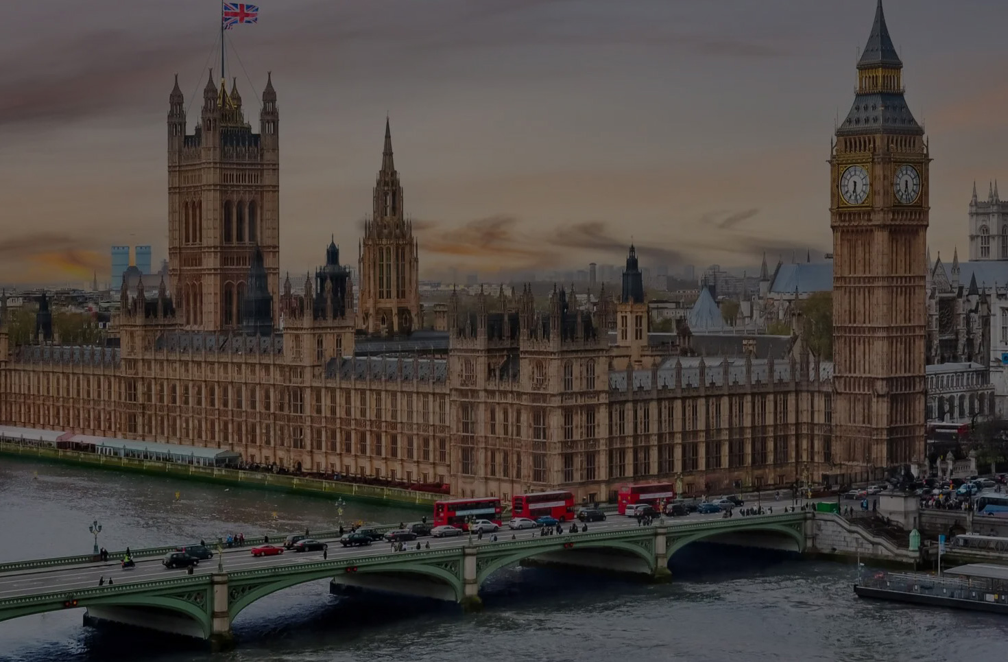 英国加密货币许可证